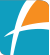 Arthisoft Logo