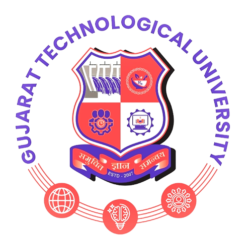 GTU Logo