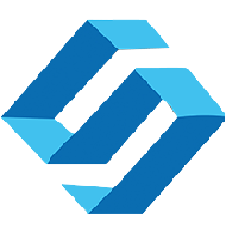 Sanvi Technologies Logo